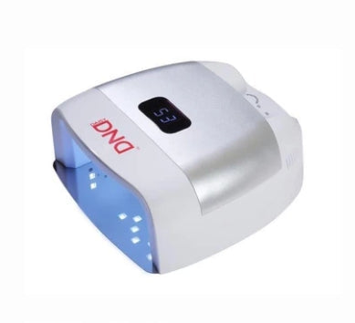 DND Professional LED CORDED Lamp (NEW 2019), V3, 36W