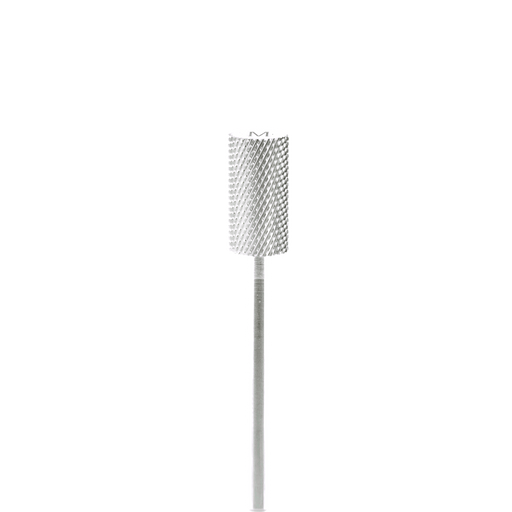 Cre8tion Carbide Silver, Large, Medium CM 3/32", 17003 OK0225VD