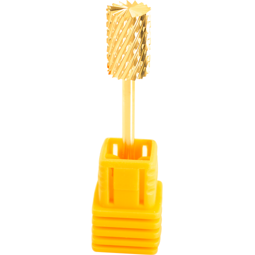Cre8tion Special Cut, Gold Large Bit, Extra Coarse 3/32'', 17139 OK0222VD