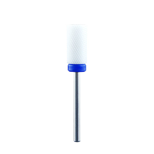 Cre8tion Ceramic CM, Large, 3/32", 17165 OK0225VD