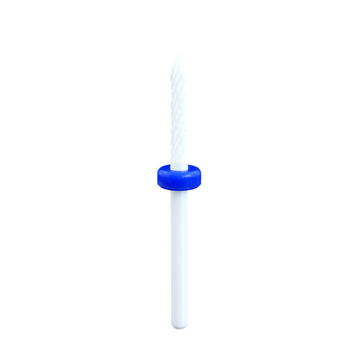 Cre8tion Under Clean 3/32, Ceramic Bit Pointed