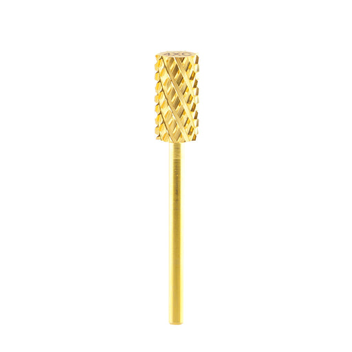 Cre8tion 3-Way Carbide Gold, Large Barrel C4X 3/32