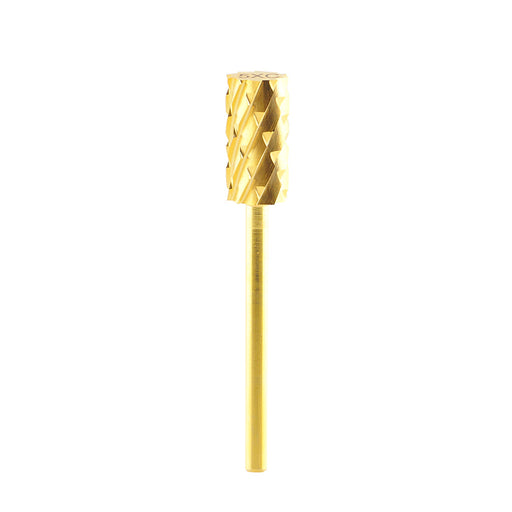 Cre8tion 3-Way Carbide Gold, Large Barrel C5X 3/32
