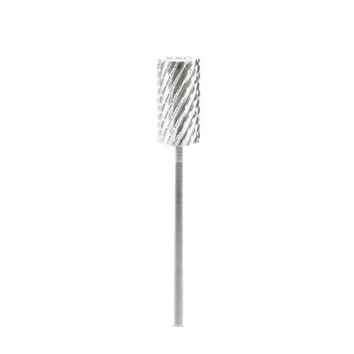 Cre8tion 3-Way Carbide Gold, Small Barrel CXX 3/32