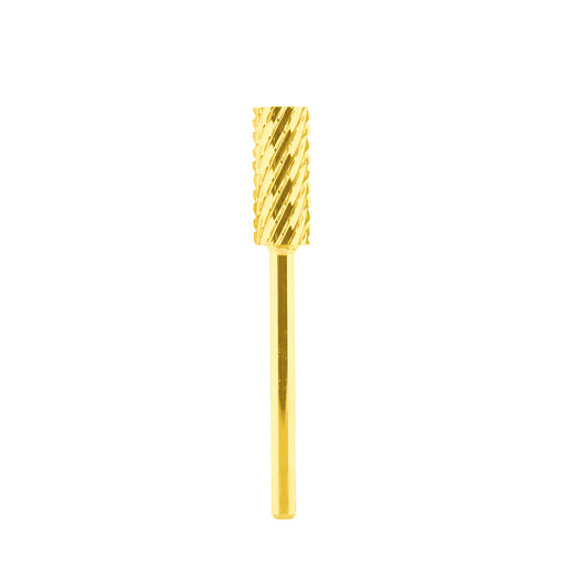 Cre8tion 3-Way Carbide Gold, Small Barrel CXX 3/32