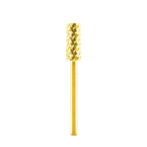 Cre8tion 3-Way Carbide Gold, Small Barrel C4X 3/32