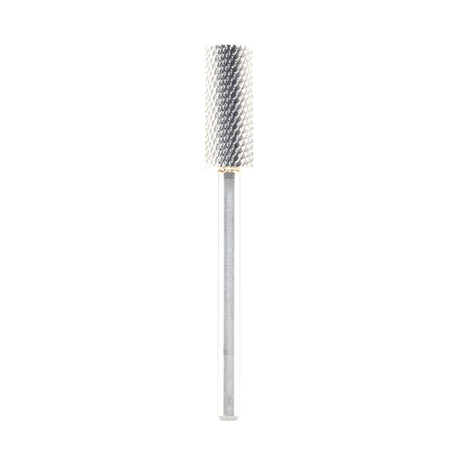 Cre8tion 3-Way Carbide Silver, Small Barrel CM 3/32