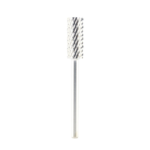 Cre8tion 3-Way Carbide Silver, Small Barrel CX 3/32