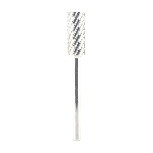 Cre8tion 3-Way Carbide Silver, Small Barrel CXX 3/32