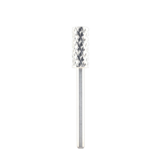 Cre8tion 3-Way Carbide Silver, Small Barrel C4X 3/32