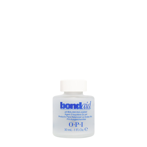 OPI Bond Aid, 1oz, 22089
