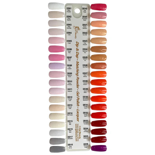 iGel Sample Tips 000