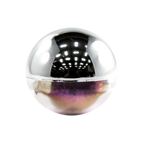 Aora Feline+, Cat Eye Powder Collection, 02, 1g (PK: 300pcs/case)