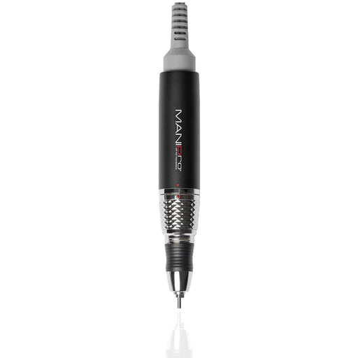 KP-65 Handpiece - ( Soạn theo số lượng máy - Không bán lẻ )