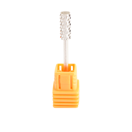 Cre8tion Carbide Silver, Small, C4X 3/32", 17124 OK0225VD