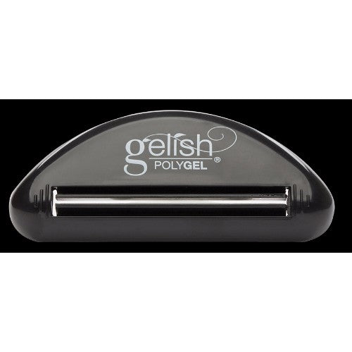 Gelish PolyGel, 1713000, Tube Key