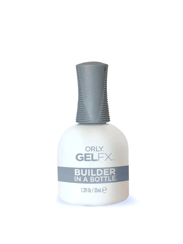 Orly Gel FX - Buider in a Bottle 1.2oz