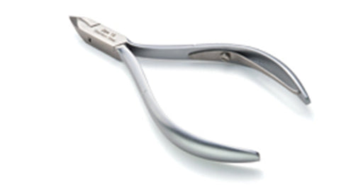 Nghia Cuticle Nipper D-01 Jaw 16
