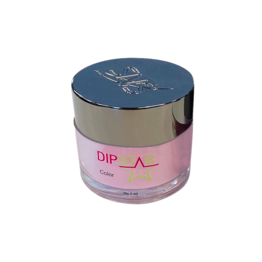 SNS DipStar Dipping POWDER, 1oz, Color note, 000