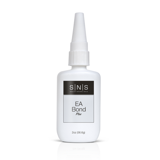 SNS Dipping Liquid, E.A. Bond Refill, 2oz (Packing: 90 pcs/case)