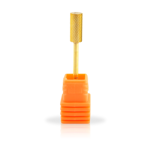 Cre8tion Carbide Gold, Small, Fine CF 1/8", 17039 OK0225VD