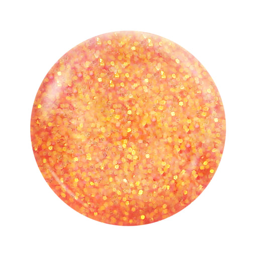 Notpolish Dipping Powder 2oz GLOW IN THE DARK Collection 000