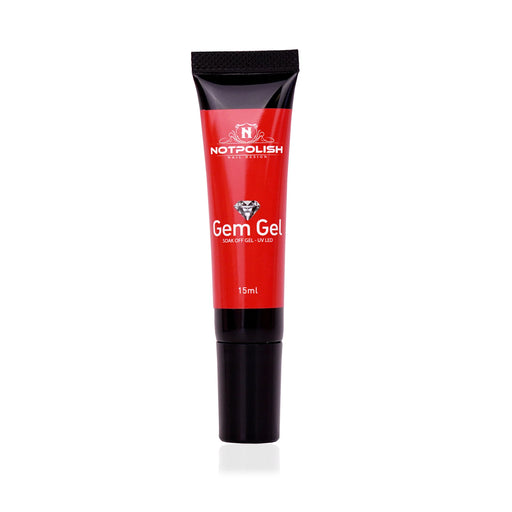 NotPolish Gem Gel 15ml