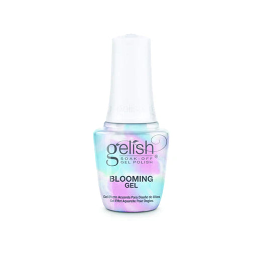 Gelish Blooming Gel, 0.5oz ( Pk: 6pcs/case)
