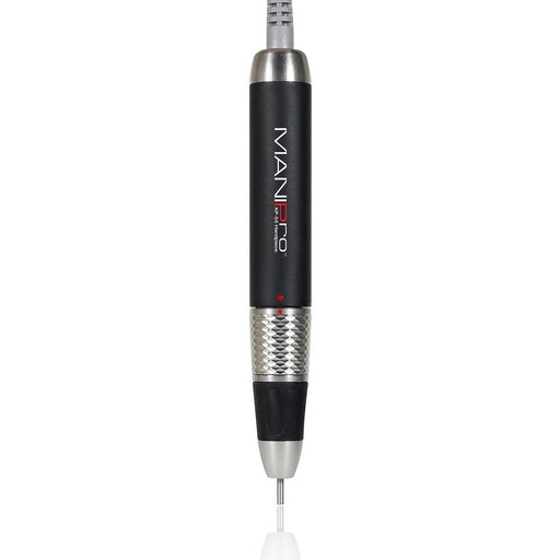 KP-55 Handpiece - (Soạn theo số lượng máy - Không bán lẻ)