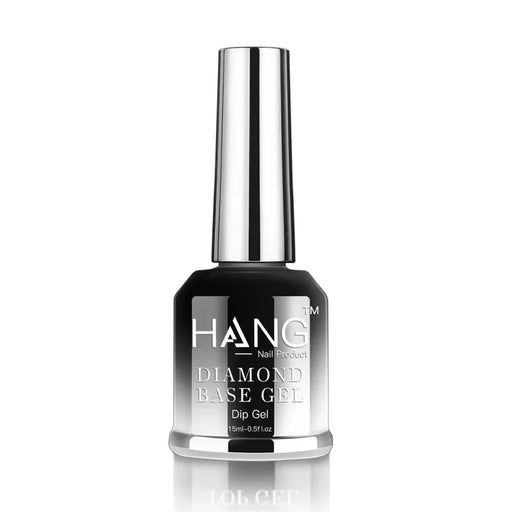 HANG Diamond Base Gel 0.5oz