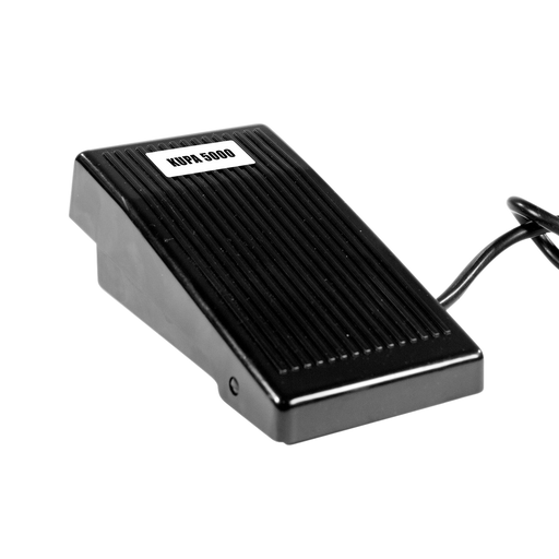 Kupa KP-5000 Foot Control, KP-5000-FC
