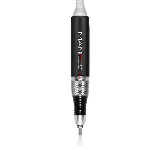 KP-60 Handpiece - (Soạn theo số lượng máy - Không bán lẻ)