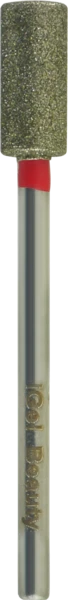 iGel Titanium Coated Drill Bit All In One Kit OK0311VD