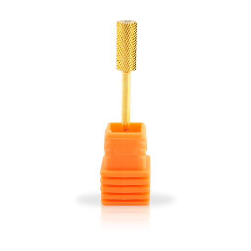 Cre8tion Carbide Gold, Small, Medium CM 3/32", 17018 OK0225VD