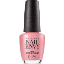 OPI Nail Envy, NT 220, Hawaiian Orchid, 0.5oz