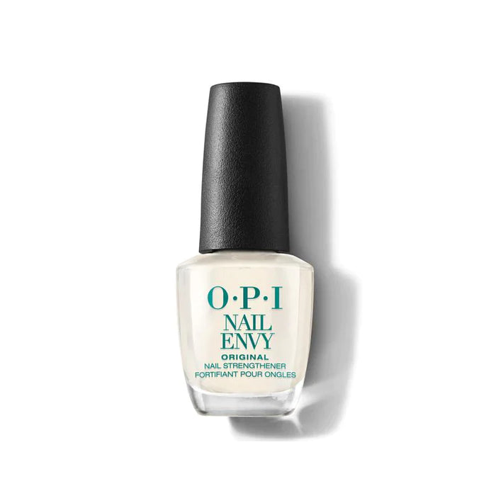 OPI Nail Envy 0.5oz, Nail Strengthener, NT T80