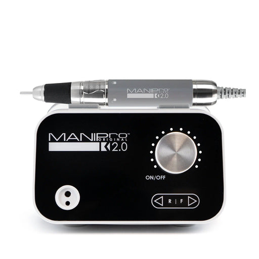Kupa Manipro 2.0 Original with Handpiece 2.0 (PK: 8 pcs/case) (Bổ sung số Seri vào đơn)
