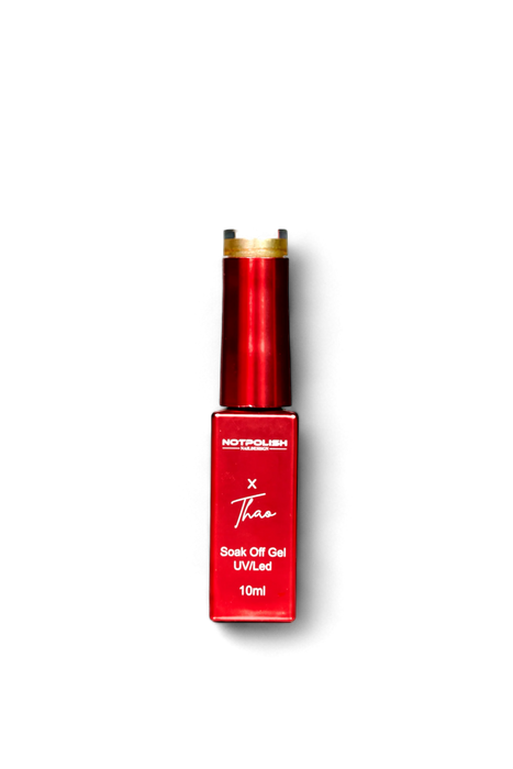 Not Polish Thao Collection