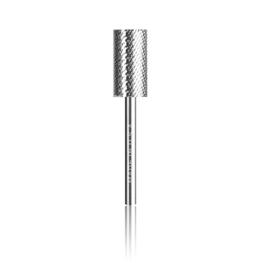 Startool Carbide Fine STF, Large Barrel, 3/32", Silver, 17004