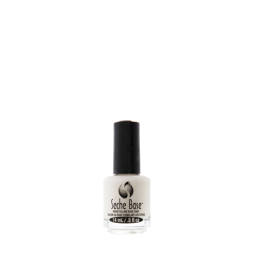Seche Ridge Filling Base Coat, 0.5oz
