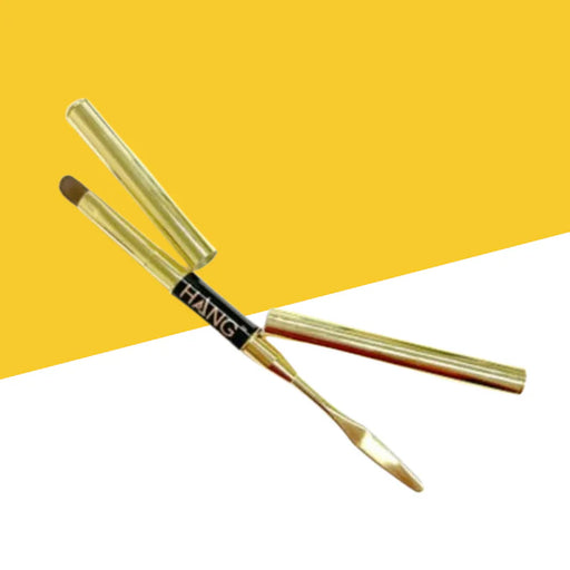 HANG Gel DAP Brush