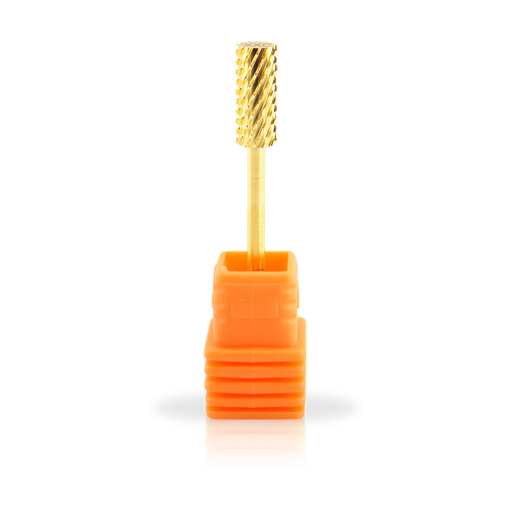 Cre8tion Carbide Gold, Small, Extra Coarse CXX 3/32", 17015 OK0225VD