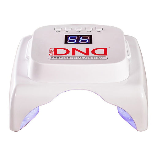 DND COREDED LED Lamp, V4, 36W