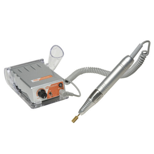 Medicool Pro Power 20k Electric File Cordless, OLD MODEL
