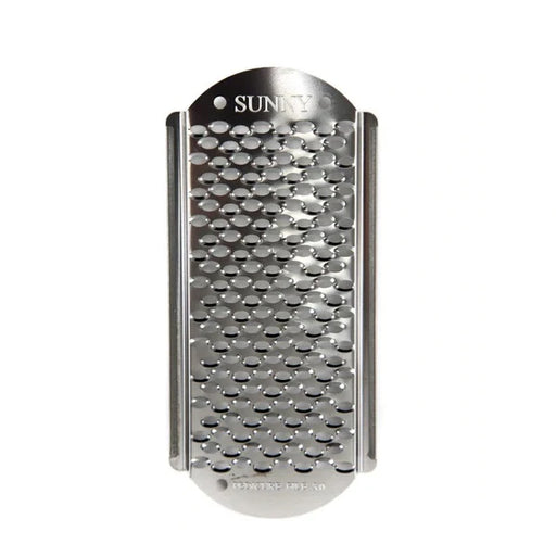 Sunny Replacement Blades (Pk: 400 pcs/case)