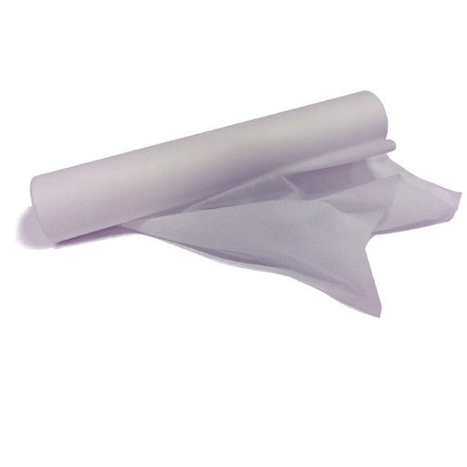 Cre8tion Disposable Facial Bed Non-Woven Fabric Cover, 21127