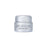 CND Hard Sculpting Gel, Brisa Glass, 0.5oz, 90732