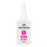 NotPolish Dipping Liquid Gel, 01, BOND, 2oz