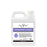 Cre8tion MANGO Monomer Liquid, 32oz