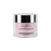 Cre8tion Acrylic Powder, PINK, 1.7oz, 01353